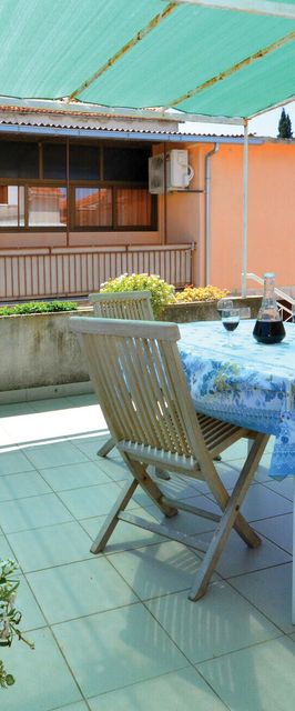 Apartman Stari Grad - CDH343