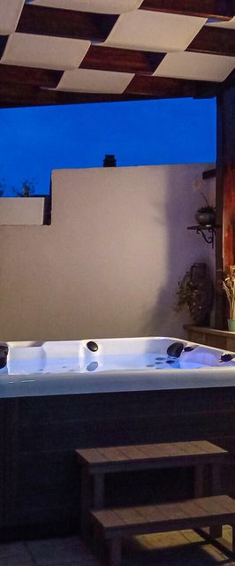 Vendégház Sućuraj - CDH220