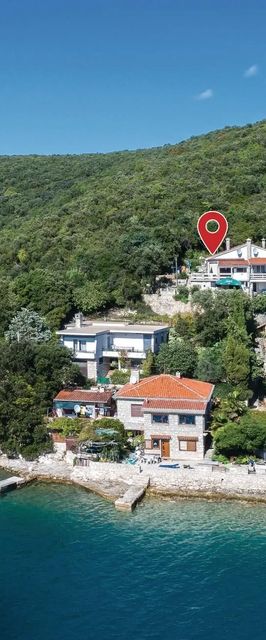 Apartman Krnica - CIO131