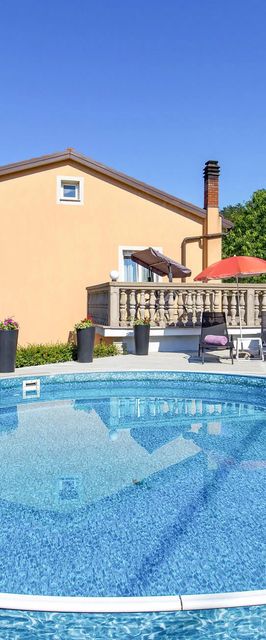 Apartman Viškovo - CKO710