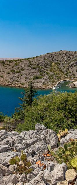 Vendégház Cesarica - CKV631