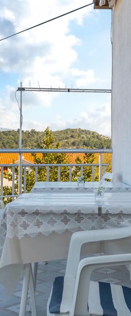 Apartman Stari Grad - CDH137