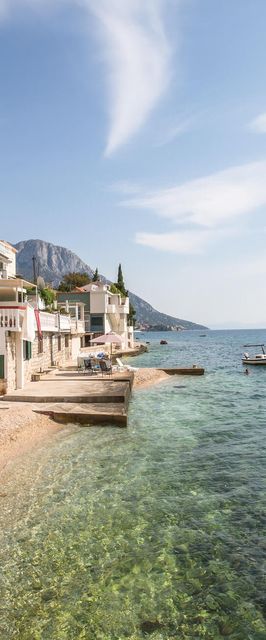 Vendégház Brist - CDF992