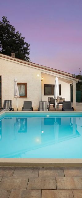 Vendégház Marčana - CIC921