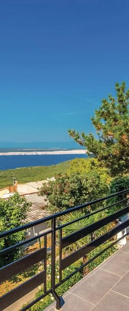 Apartman Dramalj - CKA132