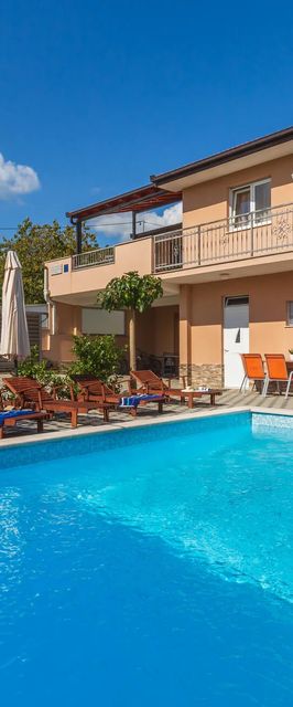 Vendégház Donji Proložac - CDE201