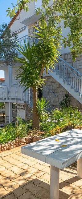 Apartman Stari Grad - CDH135