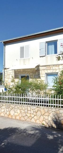 Apartman Stari Grad - CDH136