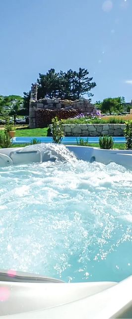 Vendégház Podgora - CDF995