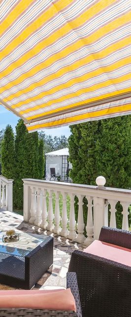 Apartman Valtura - CIL187