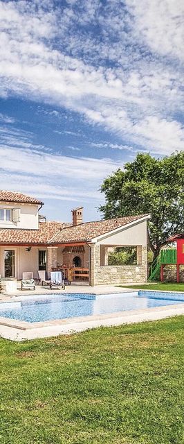 Vendégház Valtura - CIC410