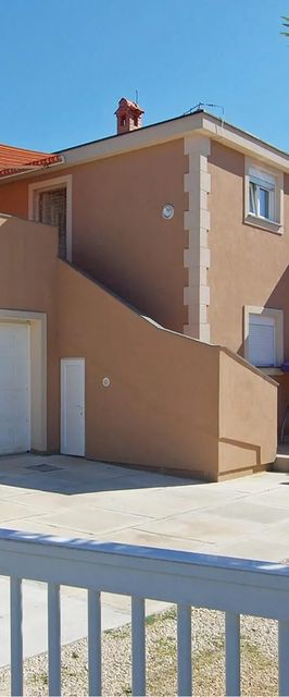 Apartman Vir - CDN687