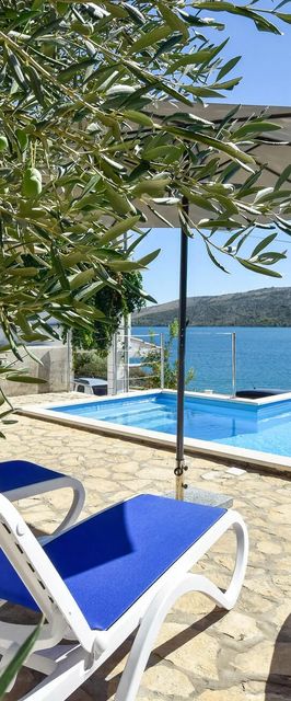 Vendégház Poljica - CDM979