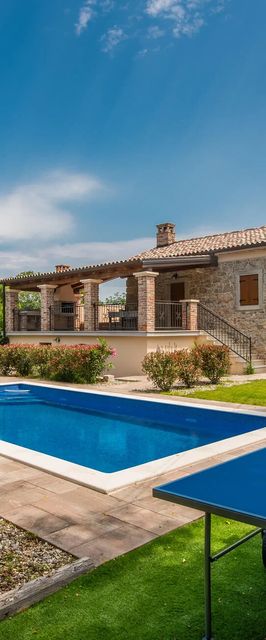 Vendégház Dobrinj - CKK887