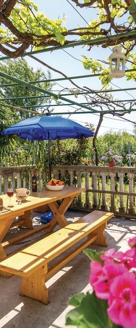 Vendégház Kastav - CKO927