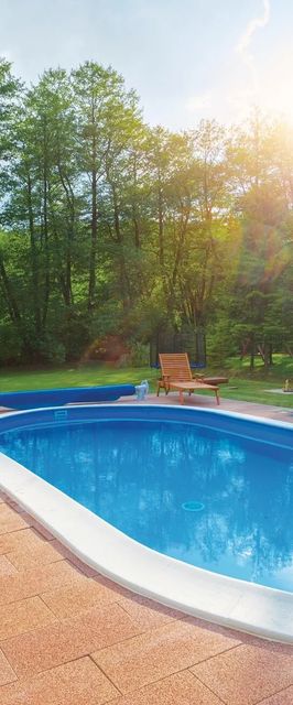 Vendégház Brestovac - CCS021