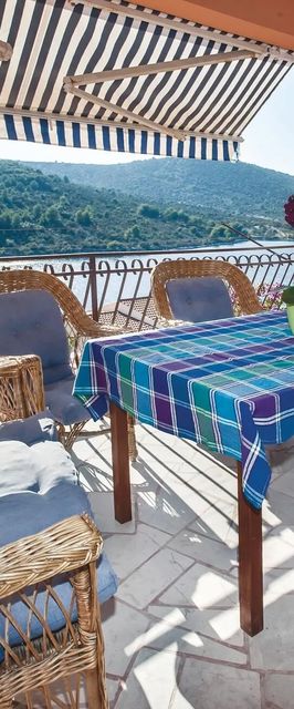 Vendégház Vinišće - CDM877