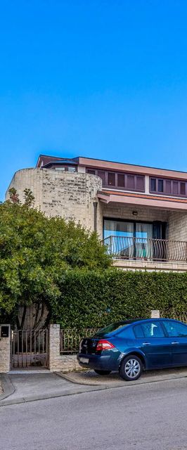 Apartman Jadranovo - CKC354