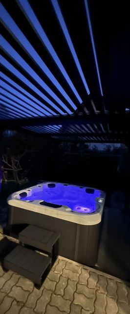 Verandás Nyaralóház Balatonkenese