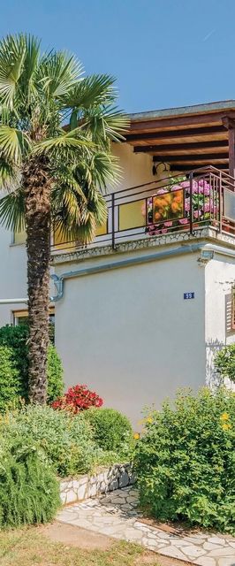 Apartman Vodnjan - CIC185