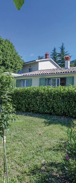 Vendégház Lupoglav - CIC010