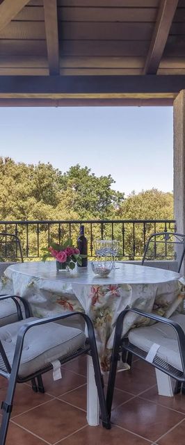 Apartman Pula - CIR083