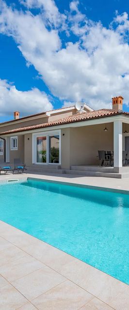 Vendégház Barban - CIC076