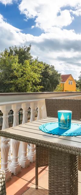 Apartman Pavićini - CIO268