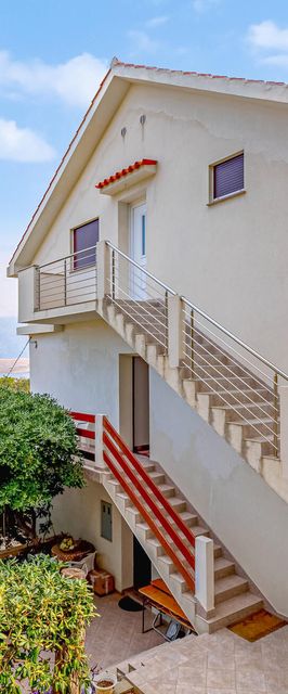 Apartman Bošana - CKP122