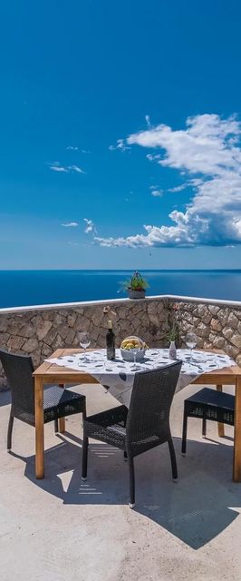 Vendégház Lubenice - CKL245