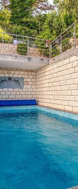 Apartman Crikvenica - CKC484