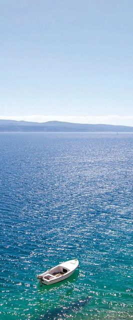 Apartman Stanići - CDT183