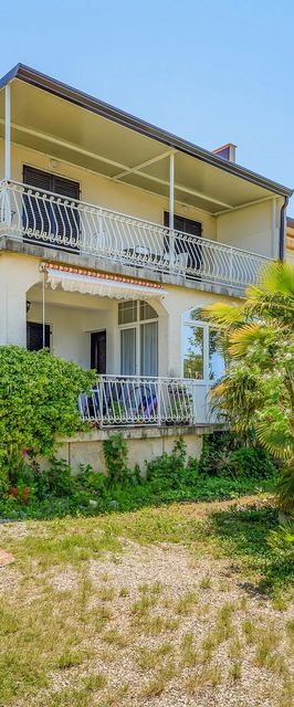 Apartman Umag - Umago - CIU386