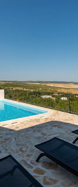 Vendégház Rovanjska - CDN878