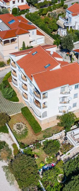 Vendégház Kožino - CDN929