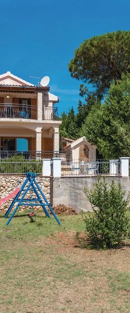 Vendégház Preko - CDU231