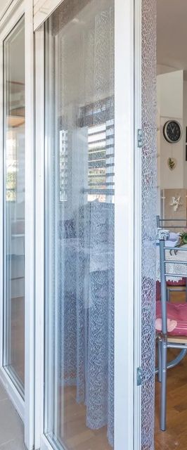 Apartman Umag - Umago - CIU584