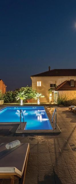 Vendégház Split - CDE939