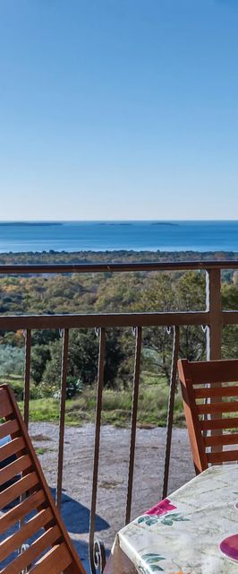 Apartman Vodnjan - CIF808