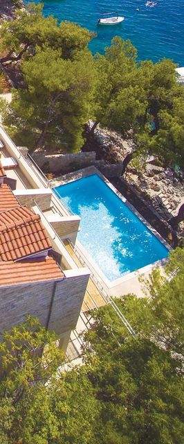 Vendégház Prižba - CDS777