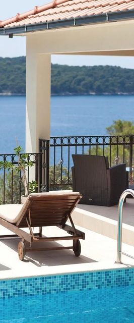 Vendégház Prižba - CDS636