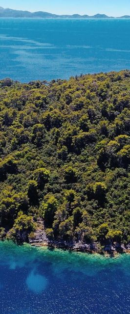 Vendégház Brna - CDS547