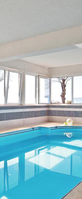 Apartman Vodnjan - CIC971