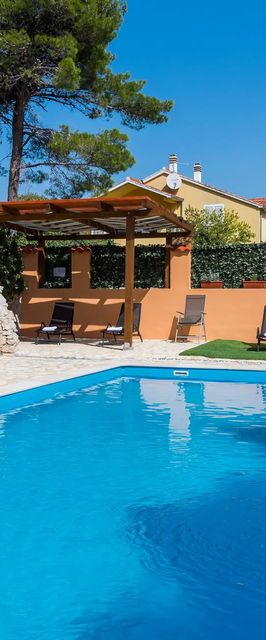 Apartman Jadrija - CDJ128