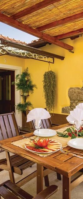 Vendégház Lovran - CKO817