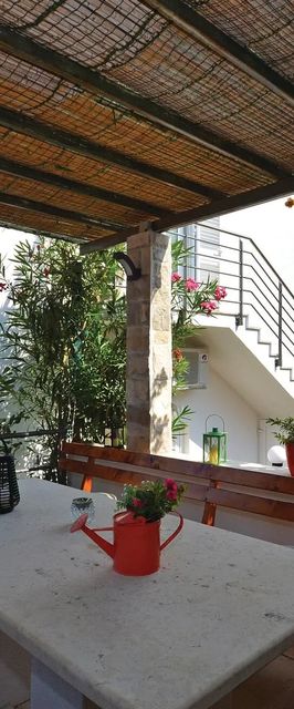 Apartman Stari Grad - CDH538