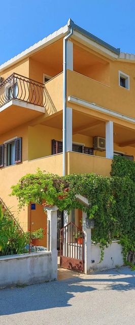 Apartman Okrug Donji - CDC335