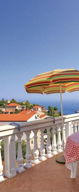 Apartman Blato - CDS136