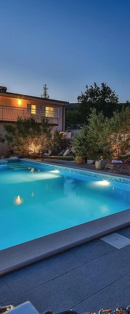 Vendégház Trogir - CDF591