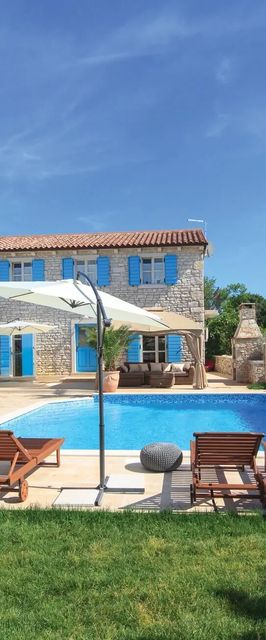 Vendégház Hrboki - CIL775